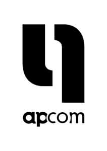 APCOM