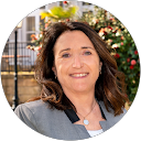 Anne LEBRETTE profile picture