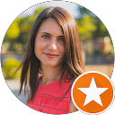 Anne-Sophie Duarte profile picture