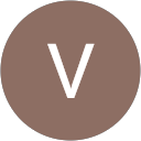 Vickie Coadic profile picture