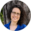 Élise Minguet - Weegos profile picture