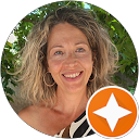 Photo de profil de Valérie