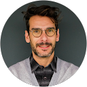 Vincent Brossaud profile picture