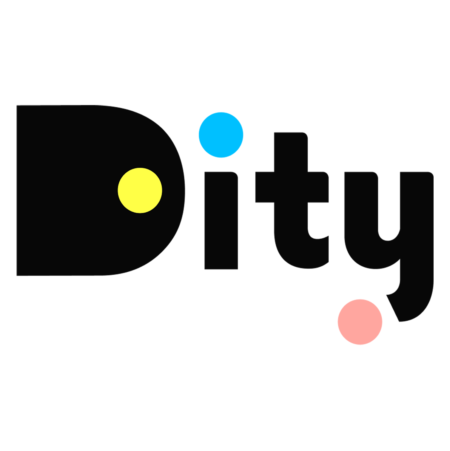 Agence digitale à Lille