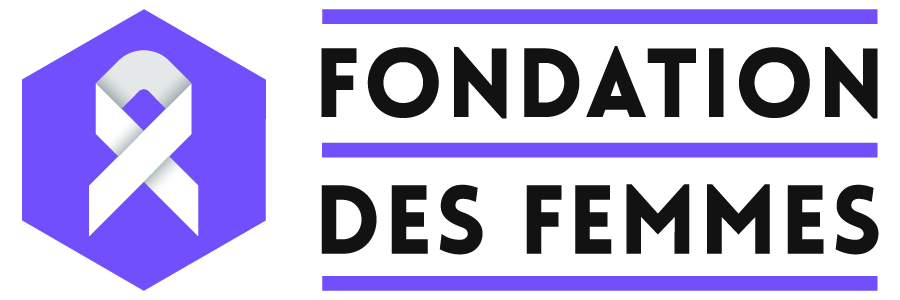 Fondation des Femmes