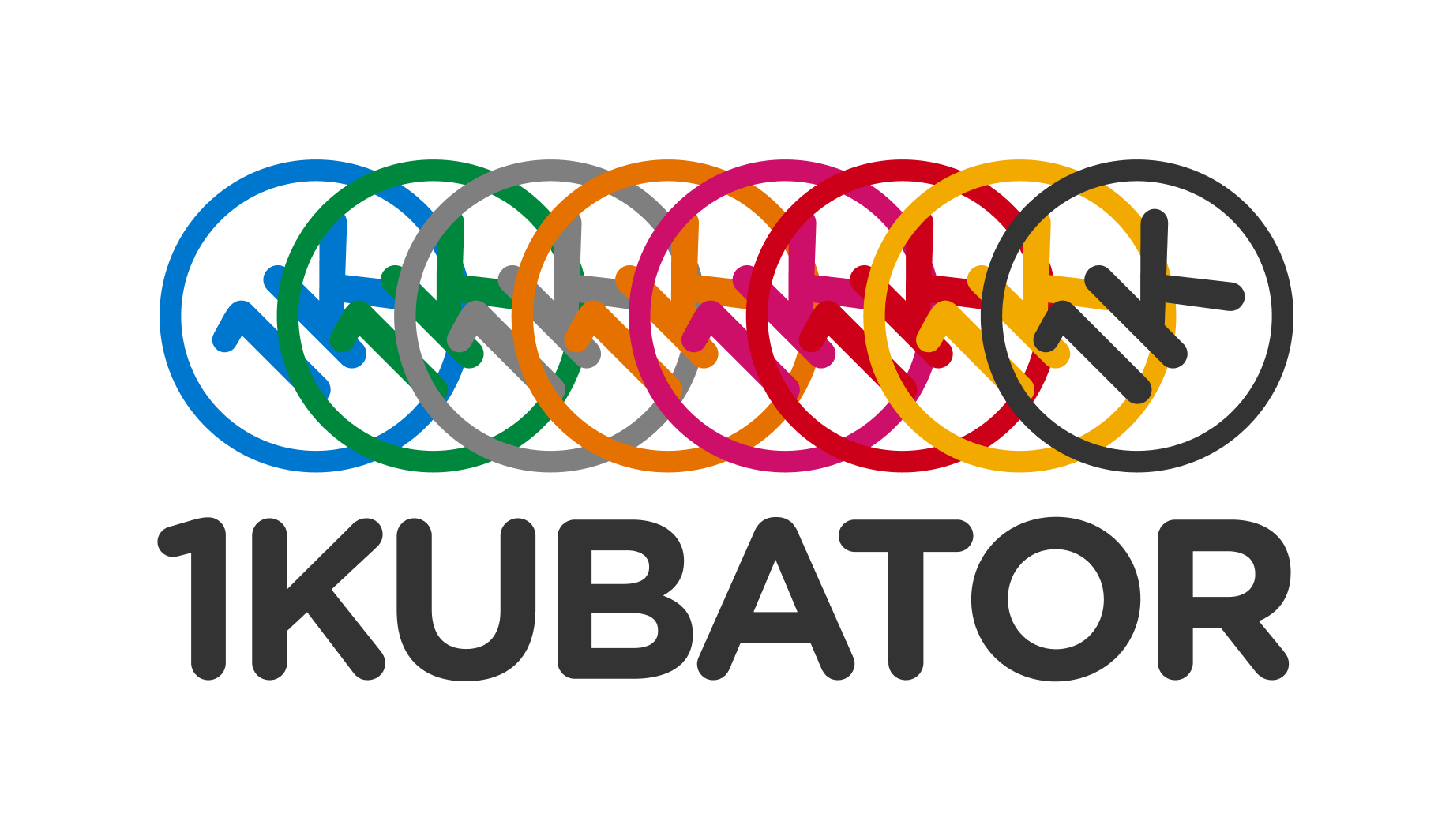 1Kubator Nantes