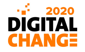 Digital Change 2020