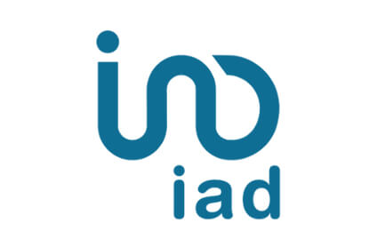 IAD réseau immobilier