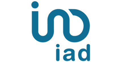 IAD réseau immobilier