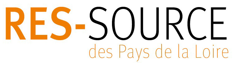 Res-source Pays de la Loire