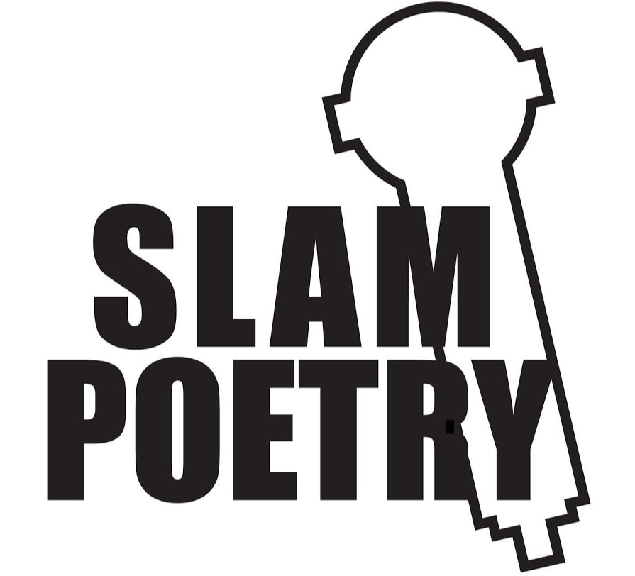 Slam Poetry Nantes