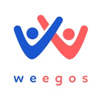Weegos Elise Minguet