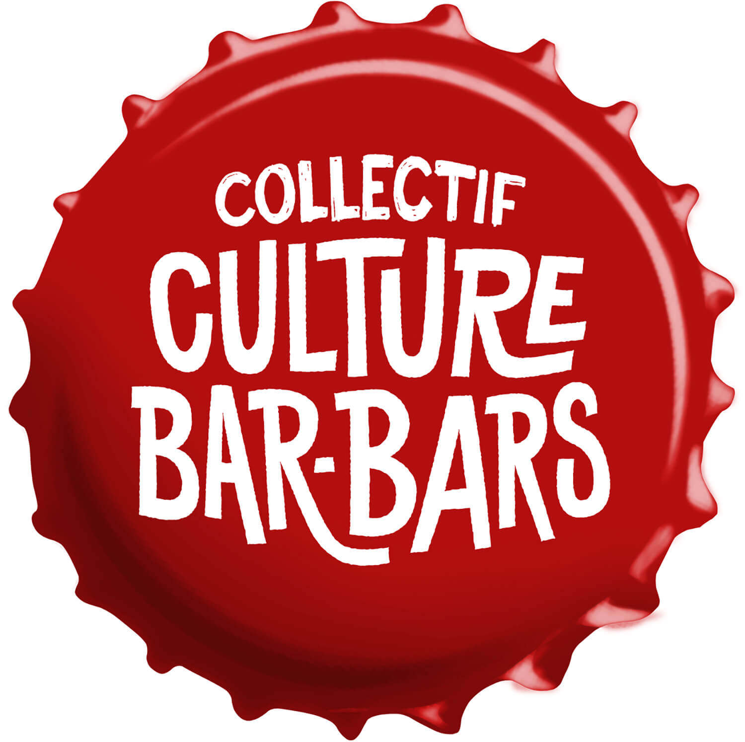 Collectif Culture Bar Bars