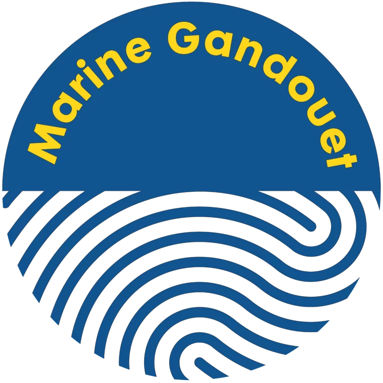 Marine Gandouet