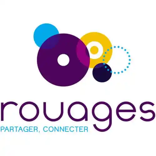 Rouages Clémence Rouart
