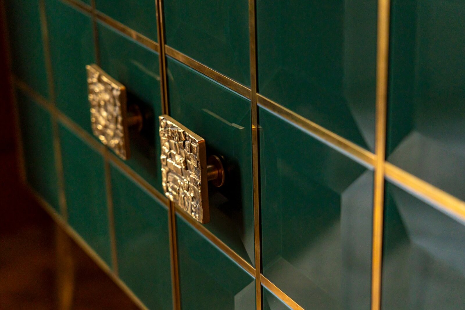 Hôtel 5 étoiles Maison Maubreuil