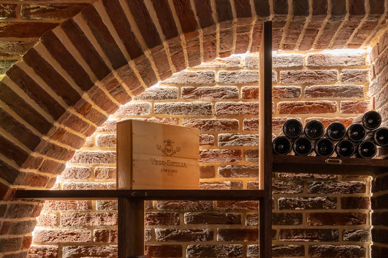 Hôtel 5 étoiles Maison Maubreuil