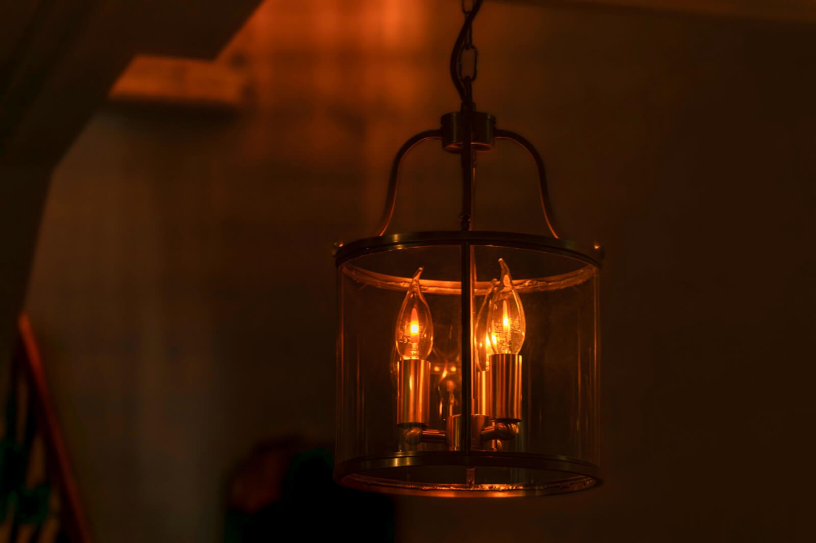 Hôtel 5 étoiles Maison Maubreuil