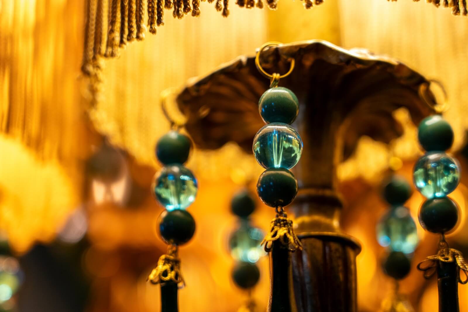 Hôtel 5 étoiles Maison Maubreuil